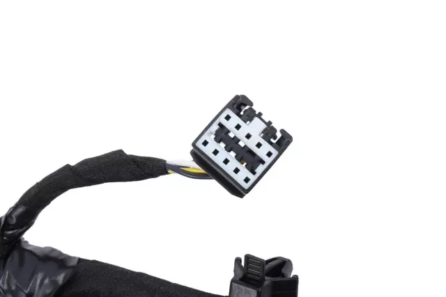 Door Wiring Harness - GM (84389064)
