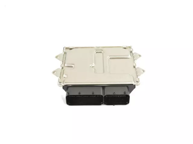 Engine Controller Module - Mopar (5150899AD)