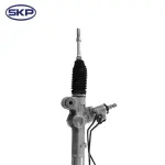SK262632 - : SKP Rack and Pinion Assembly for Skyward Automotive Image
