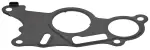886830 - : Gasket, vacuum pump for Elring Image