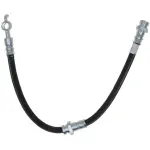 88878093 - : Hose for GM Image