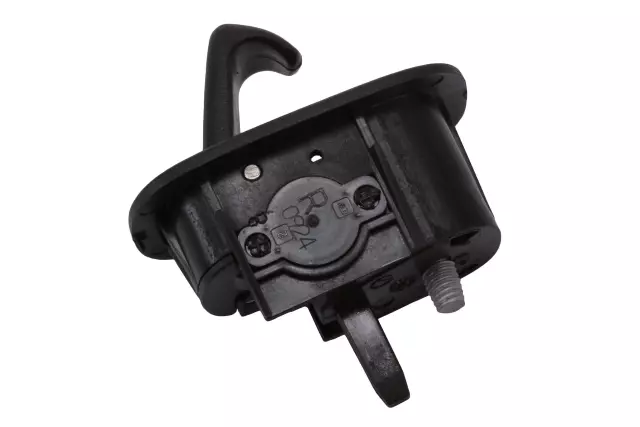 22859412 - Body: Coat Hook for Cadillac: CTS Image