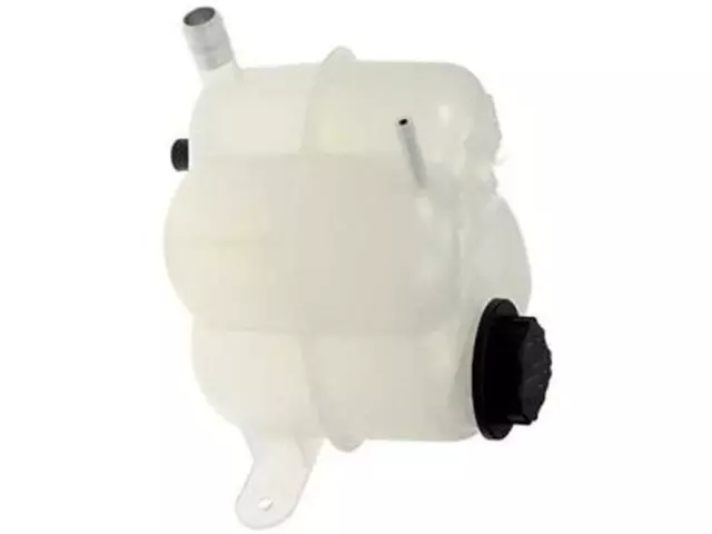 3L2Z8A080AA - Cooling System: Reservoir for Ford: Explorer | Mercury: Mountaineer Image