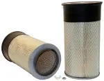 46738 - : WIX Air Filter for WIX Image