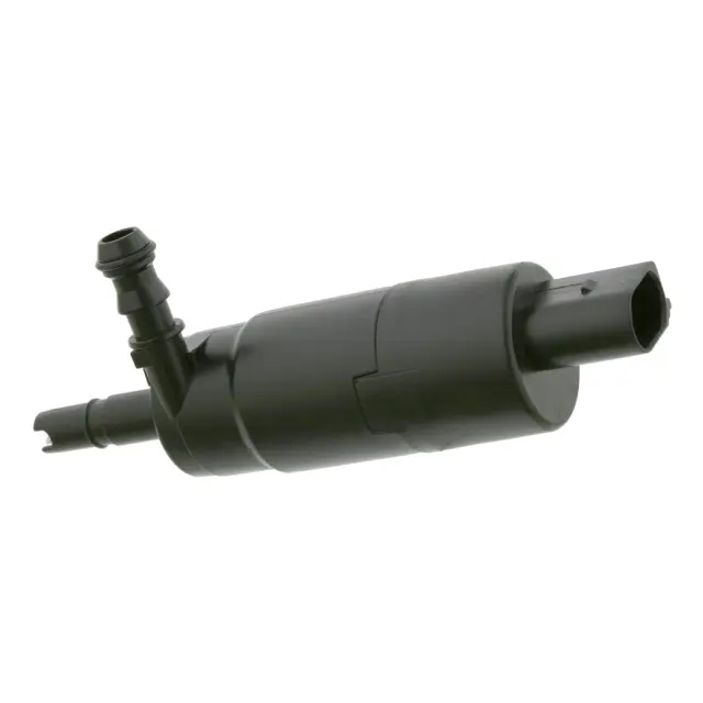 26274 - Exterior: Febi 26274 Headlight Washer Pump for FEBI RUBBER CO Image