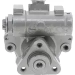 96510M - : Power Steering Pump - MAVAL - Hydraulic Power - Remanufactured - 96510M for Maval Image