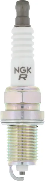 FR5 - : NGK V-Power Spark Plug for NGK Image