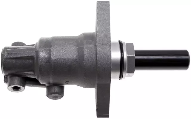 Cylinder - GM (19385042)