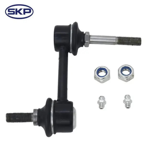SK750571 - Suspension &amp; Steering: SKP Suspension Stabilizer Bar Link for Skyward Automotive Image