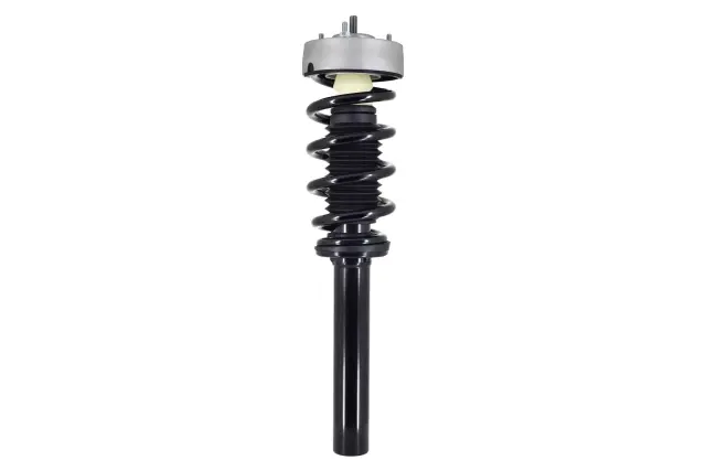 1337073 - : Focus Auto Parts Suspension Strut and Coil Spring Assembly for Focus Auto Parts Image