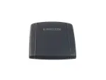 6WT951C5AA - Interior Trim: Armrest Pad for Mopar Image