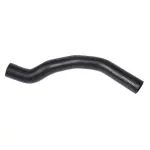 62645 - : Coolant Hose for Continental Image