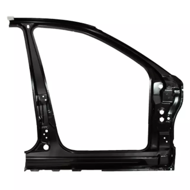 FRAME DOOR - FORD (8S4Z54211A11A)