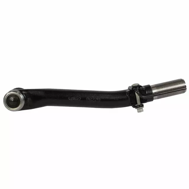 Outer Tie Rod - Ford (HC3Z-3A131-D)