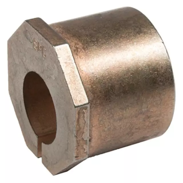 5C3Z3B440HHJ - : Camber Kit for Ford: F-250 Super Duty, F-350 Super Duty, F-450 Super Duty, F-550 Super Duty Image