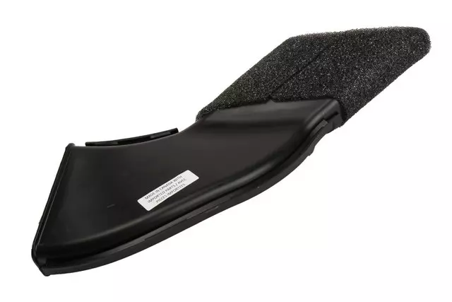 13367314 - : Front Intake Air Duct for Chevrolet: Cruze Image