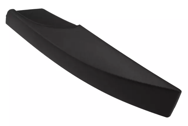 95072614 - : Luggage Carrier Side Rail Front Support Cover for Chevrolet: Trax Image