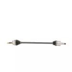 DW8002 - : TrakMotive CV Axle Shaft for TRAKMOTIVE Image