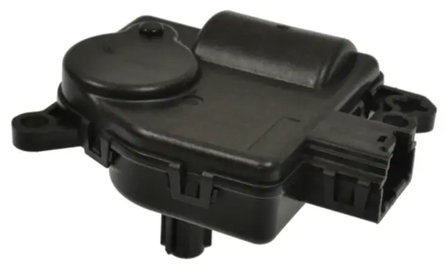 73124 - Air Conditioning &amp; Heat: HVAC Air Door Actuator for FOUR SEASONS Image