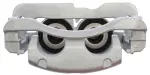 FRC11022N - : Raybestos Element3 New Semi-Loaded Caliper &amp; Bracket Assy for Raybestos Brakes Image