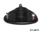 ST4975 - : Westar Suspension Strut Mount for WESTAR Image