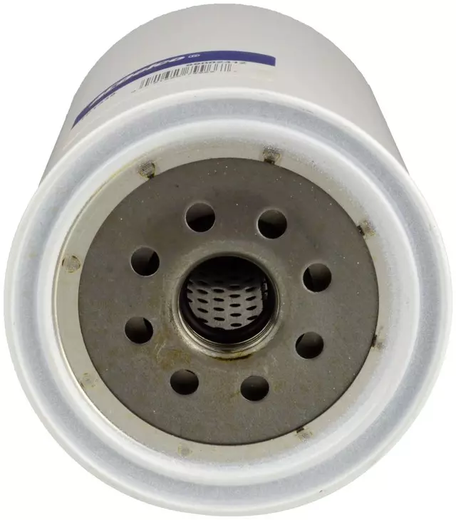 Filter - GM (89002412)