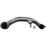RK621373 - : Front Left Lower Rearward Suspension Control Arm and Ball Joint Assembly for Moog Image