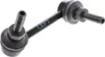 56261JA00B - Suspension: Stabilizer Link for Nissan Image