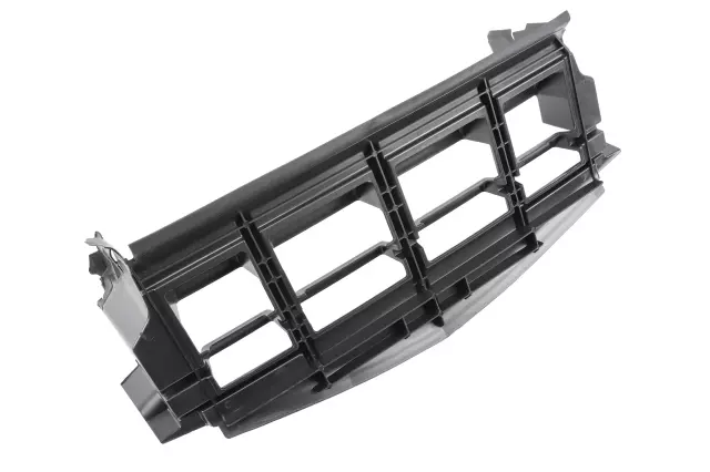 84105479 - : Radiator Air Front Lower Baffle for GM Image