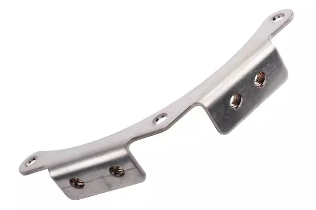98389354 - : F Bracket for GM Image