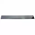 7L7Z4025556A - : Insert for Lincoln: Navigator Image