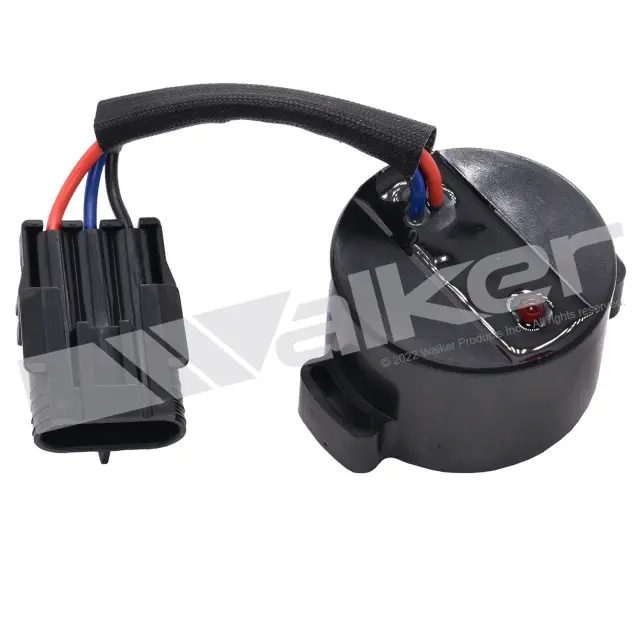 2351006 - Ignition Systems: Walker Products 235-1006 Engine Camshaft Position Sensor for Walker Products Inc. - Image
