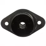 9L1Z1000154A - : Upper Insulator for Ford: Expedition | Lincoln: Navigator Image