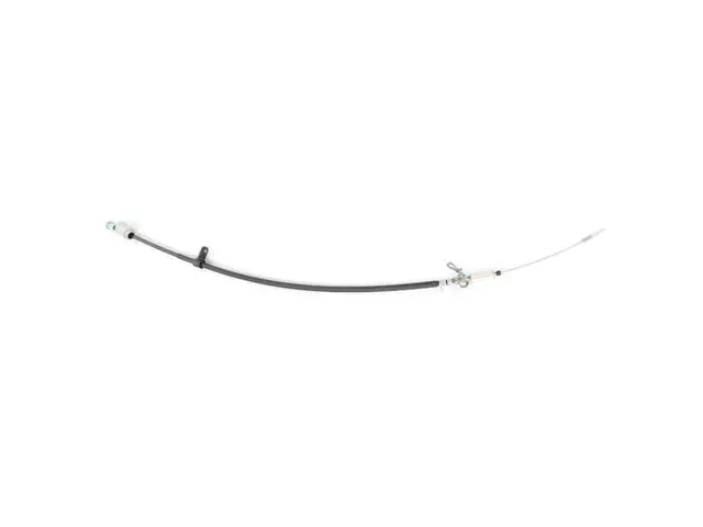 Parking Brake Cable - Mopar (4726611AC)