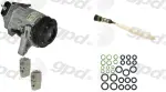 9611259 - : gpd Compressor Kit 9611259 for GLOBAL PARTS DISTRIBUTORS Image