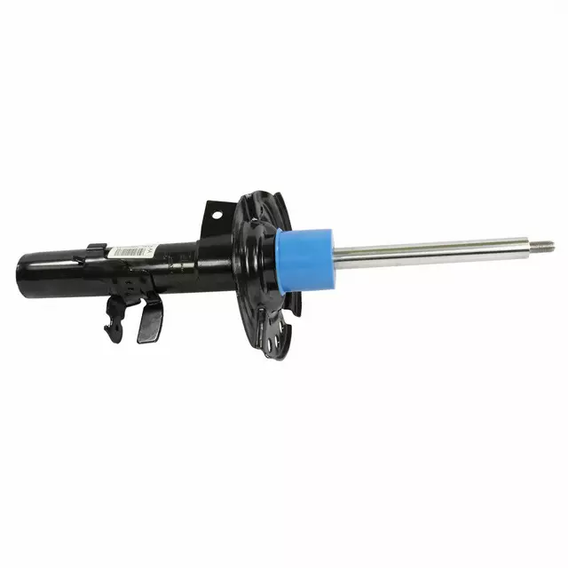 KV6Z18124C - : Suspension Strut for Ford Image
