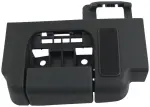 90833 - : Rear Right Interior Door Handle for Dorman Image
