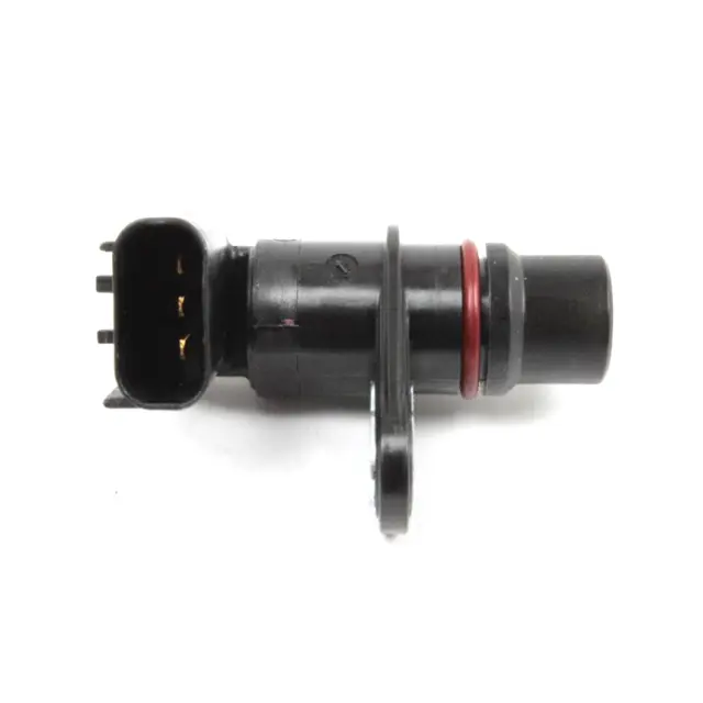 Crankshaft/Camshaft Position Sensor - Mopar (68526830AB)