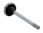 V1837 - : Engine Exhaust Valve for Enginetech Image