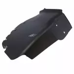 6G1Z5428371A - Body: Splash Shield for Ford: Five Hundred, Taurus | Mercury: Montego, Sable Image