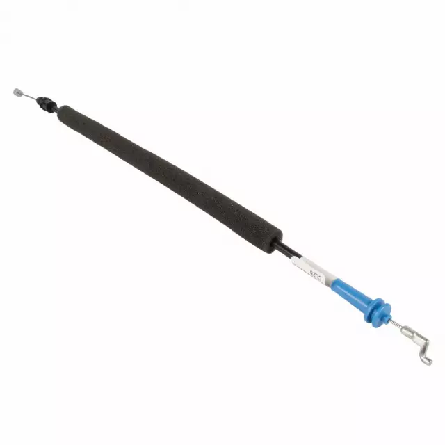 Release Cable - Ford (DP5Z-54221A00-D)
