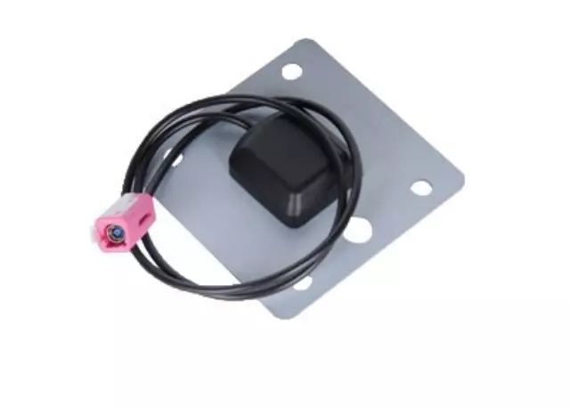 Electronic GPS Navigation Antenna - GM (15828833)