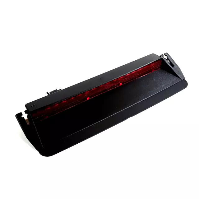 High Mount Lamp - Volkswagen (3C5-945-087)