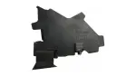 5570912160 - Body: Cowl Grille for Toyota Image