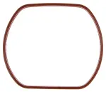 G31603 - : Fuel Injection Throttle Body Mounting Gasket for Mahle Image
