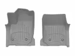4619191IM - : FloorLiner™ HP for WeatherTech Image