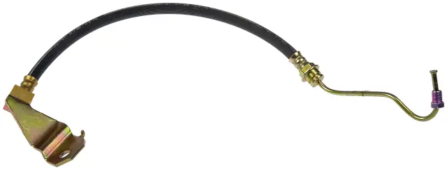 H38558 - : Brake Hydraulic Hose for Dorman Image