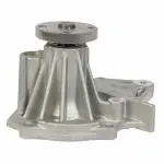 PW585 - : Engine Water Pump for Motorcraft Image