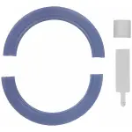 BS400961 - : Engine Crankshaft Seal Kit for FEL-PRO Image