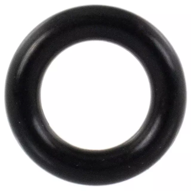 YL8Z2B343AA - Body: Level Sensor O-Ring for Ford: Escape | Mercury: Mariner Image